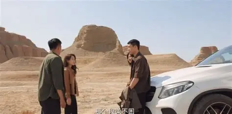归路